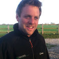T S Fencing's profile photo