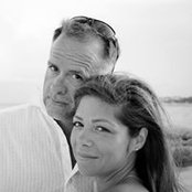 Christy Bernicken's photo