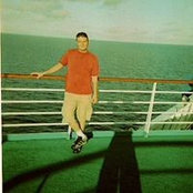 Michael Park's photo