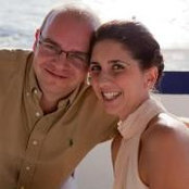 Stephanie Simpson's photo