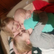 Tara Staskowski's photo