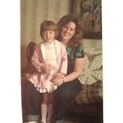Debbi Migit's photo