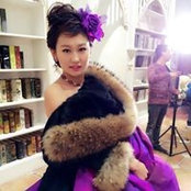 Foto von Xuefei Wang
