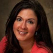 Erin Schultz's photo