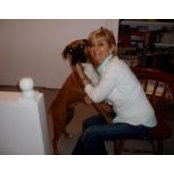 Sharon Rose's photo