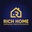 Rich Home Inc.