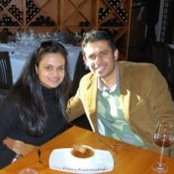Preeti Singh's photo