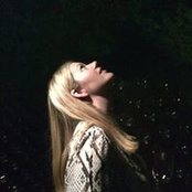 Foto de Allyssa Wickstrom