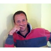 Simone Cartaginese's photo