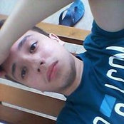 Foto von Yan Olimpio