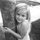 Stacey Dishman