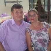 Foto von Jasna Miteva