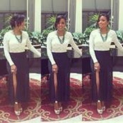 Foto von Cindy Mariel
