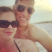 KaCee Cline's photo