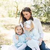 Catherine and Renaudin's photo