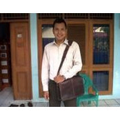 Foto von Made Putra