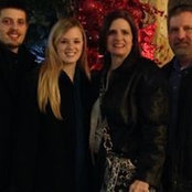 Angela Armstrong Sullivan's photo