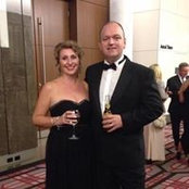 Dave Whincup's photo