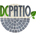Diversified Contractors / DC Patio's profile photo