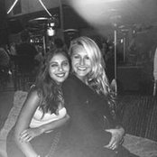 Shelby Sterns foto