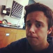Jared Zaitz's photo