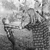 Melissa Lee's photo