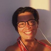 Renee Velasco Cocozzas foto