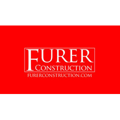 Furer Construction