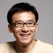 Liang Yan's photo