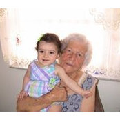 Angela Ninis's photo