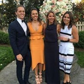 Annabelle Chapman's photo