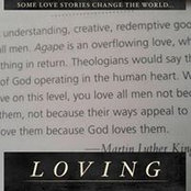 Debra Parnell's photo