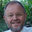 David Olson Architect