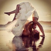 Kellan Brown's photo