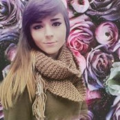 Keeley Fishs billede