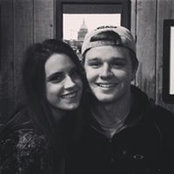 Hailey Strobel's photo
