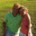Kris Angie Simms
