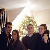 Bobby Villano's photo