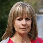 DEBBIE DODD's photo