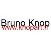 Bruno Knop's photo