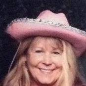 Foto von Joni Lynn Head