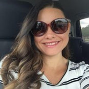 Photo de Heidi Alvarez