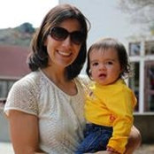 Amy Steele's photo