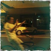 Ryan Macintyre's photo