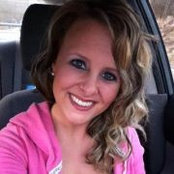 Alexandria McLaughlin's photo