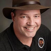 James Hord's photo