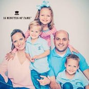 Matt Ewers's photo