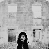 Photo de Candace Moore