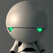Kevin Otnes's photo