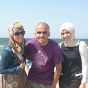 Abeer Samis billede